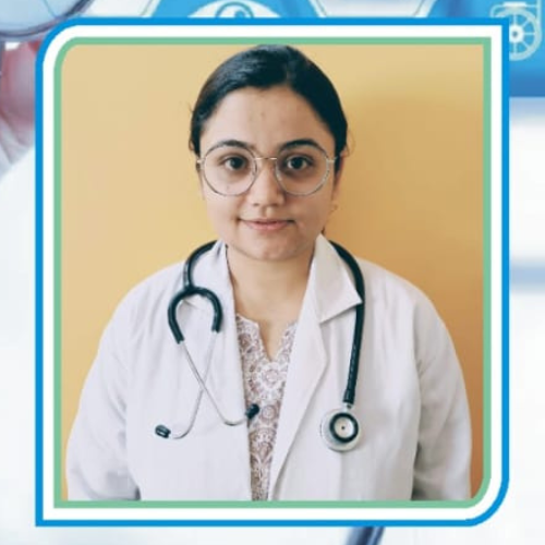 Doctor Image