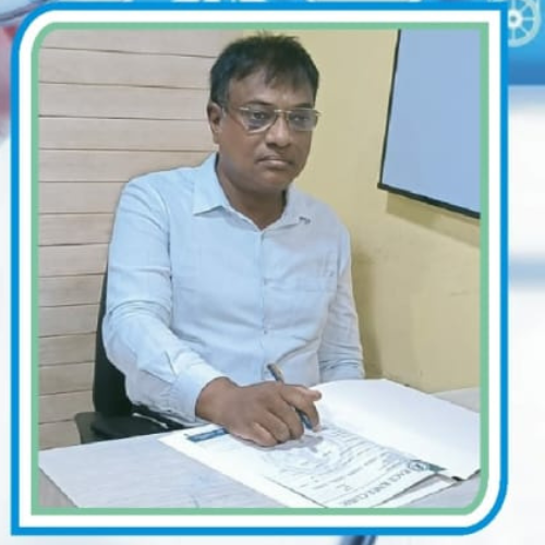 Doctor Image