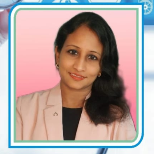 Doctor Image