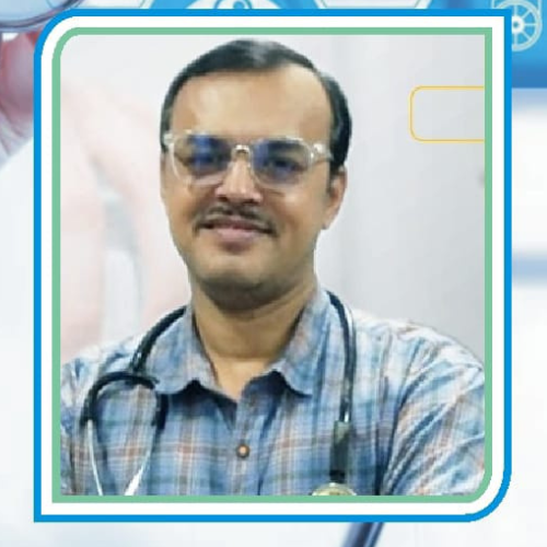 Doctor Image