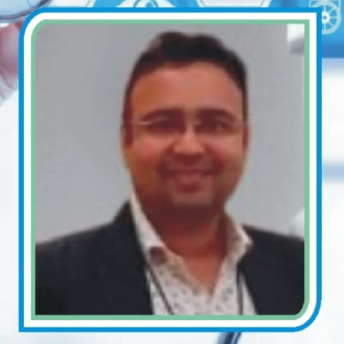 Doctor Image