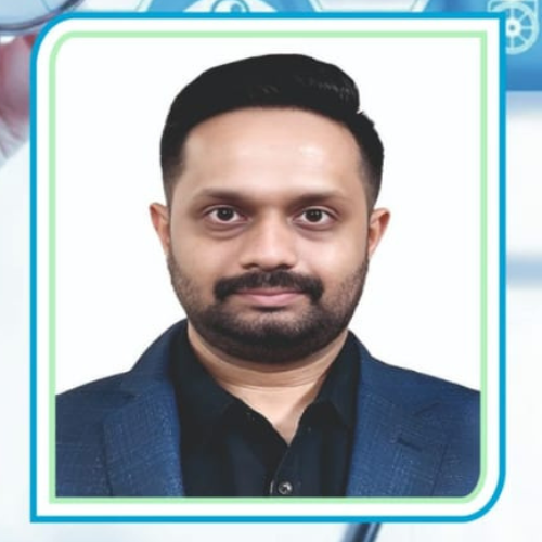 Doctor Image