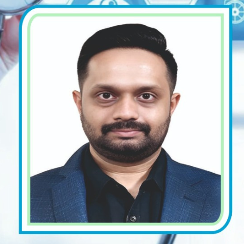 Doctor Image